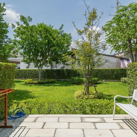 The Modeva Hotel Kanchanaburi Bagian luar foto