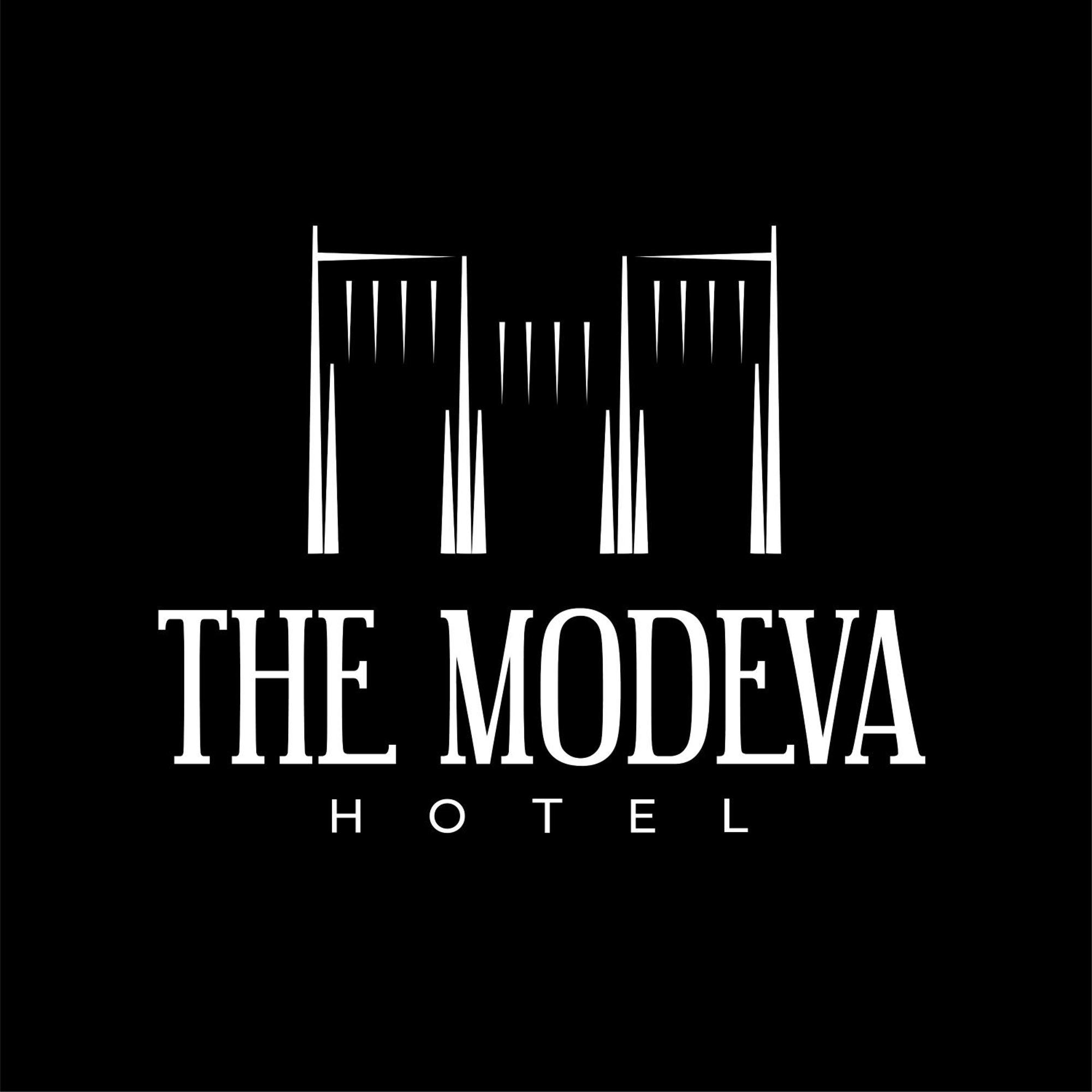 The Modeva Hotel Kanchanaburi Bagian luar foto